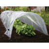 Parenisko Strend Pro Greenhouse, mini fóliovník, 55x1000x40 cm