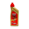 Castrol Power 1 Scooter 4T 5W-40 1 l