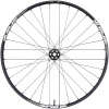 MTB Koleso SPANK 350 29