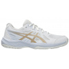 Indoorové topánky Asics Upcourt 6 shoe Kids 1074a045-103 Veľkosť 38 EU | 4,5 UK | 5,5 US | 24 CM