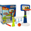 Lean Sport Kids Basketbal Set Point Game