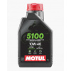 Motul - olej 5100 10W-40 1L