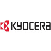 Elektronická licencia: KYOCERA Life G26_3Y pre ECOSYS M8124cidn, M8130cidn