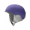 Helma Smith Holt 2 mat dusty lilac S