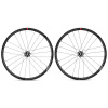 Zapletená kola Fulcrum Racing 3 DB 2WF Campagnolo