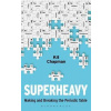 Superheavy