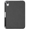 Púzdro na tablet Epico Pro Flip Case iPad mini 6 2021 (8.3