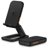 Spigen Universal Phone Stand Black AMP07116