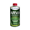 Velvana ARVA Bezoplachová 500 ml