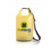 Elements gear EG PRO 40L Farba: žltá