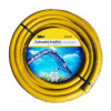 Záhradná hadica ASTRA YELLOW PROFI 1/2