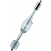 Osram HBO 500 W/B
