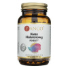 Yango Kyselina hyalurónová Pro-Beauty™ - 90 kapsúl