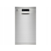 Electrolux ESG43310SX