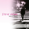 Steve Wynn (Dream Syndicate) - Make It Right (CD)