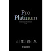 Canon spotrebný materiál Canon fotopapír PT-101 - A3+ - 300g/m2 - 10 listů - lesklý