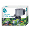 Vnútorné čerpadlo JK-IP202