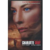 Charlotte Gray - DVD plast