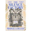 The Silence Factory