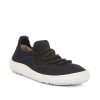 Froddo BF Light Dark Blue, Veľkosť 27