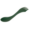Príbor 3v1 LIGHT MY FIRE GREEN