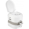 Chemická toaleta REBEL RBA-5102 24l