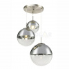 GLOBO VARUS 15851-3