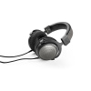 beyerdynamic T 1 (3. Generation) 226252