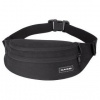 Dakine CLASSIC HIP PACK