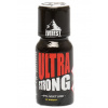 Poppers ULTRA STRONG (15ml)