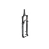 Rock Shox SID SL Select Charger RL - 3P Remote 29 Boost 15x110 100 44off DebonAir Maxle Stealth D1