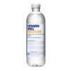 VITAMIN WELL RECOVER 500ml 500ml
