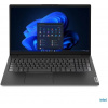 Lenovo V15 G4 Business Black (83A100K7CK) 83A100K7CK