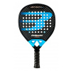 Padelová raketa BULLPADEL Vertex 05 Hybrid