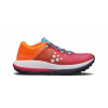 Craft Xplor Pro pánské Barva: Oranžová, Velikost: 44,5