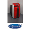 Attack DPX 40 STANDARD (Attack DPX40 STANDARD pre SK)