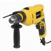 POWERPLUS X POWERPLUS POWX0260 elektrická vrtačka s příklepem 650 W