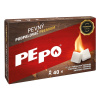 PE-PO Premium 40 ks
