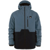 Bunda HORSEFEATHERS CROWN JACKET Man veľkosť XXL