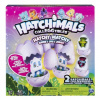 Hatchimals Hatchy Matchy Memo Game
