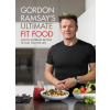 Gordon Ramsay Ultimate Fit Food
