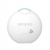GPS lokátor Aiwa AT-LT100