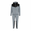 Lonsdale Dark Grey 1118165 L