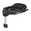 Petite & Mars báza k autosedačke Core Pro i-Size 40-87cm 0-13 kg 2024
