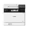 Canon i-SENSYS MF754CDW Laser A4 1200 x 1200 DPI 33 str. za minutu Wi-Fi