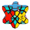 RecentToys hlavolam SKEWB Extreme