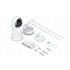 Ubiquiti UVC-G5-Flex