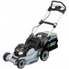 Akumulátorová kosačka bez pojazdu EGO Power+ LM1700E 42 cm (bez batérie)
