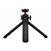 Ulanzi telescopic arm MT-16 tripod UL4378