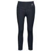 Mammut Massone Tights 7/8 W Veľkosť: M